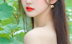 恋爱时代李胜基